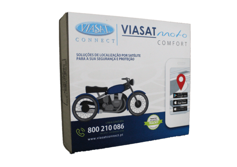 viasat moto comfort