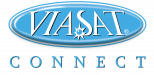 logo viasat