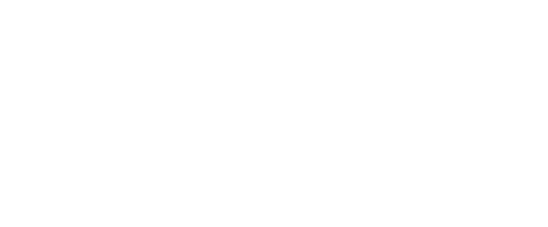 logo do livro de reclamações