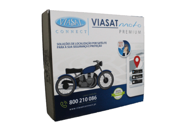 viasat moto premium