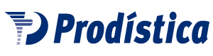 prodistica logo