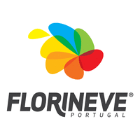 florineve logo