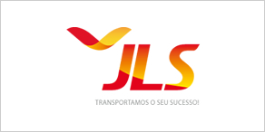 jls logo
