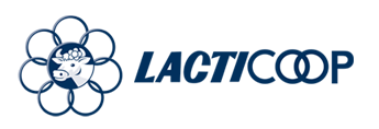 lacticoop logo