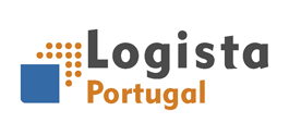 logista logo