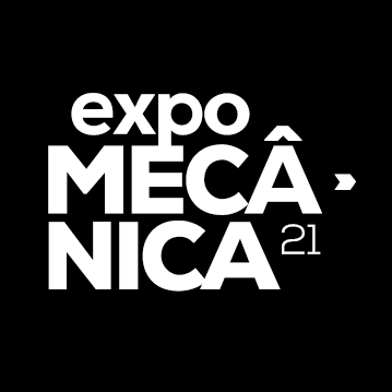 Expo Mecânica 2021 | TRACKiT Consulting | Mobility Solutions | Viasat