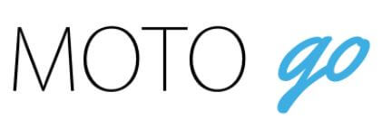 TRACKiT Consulting | Soluções de Mobilidade | moto Go | Viasat