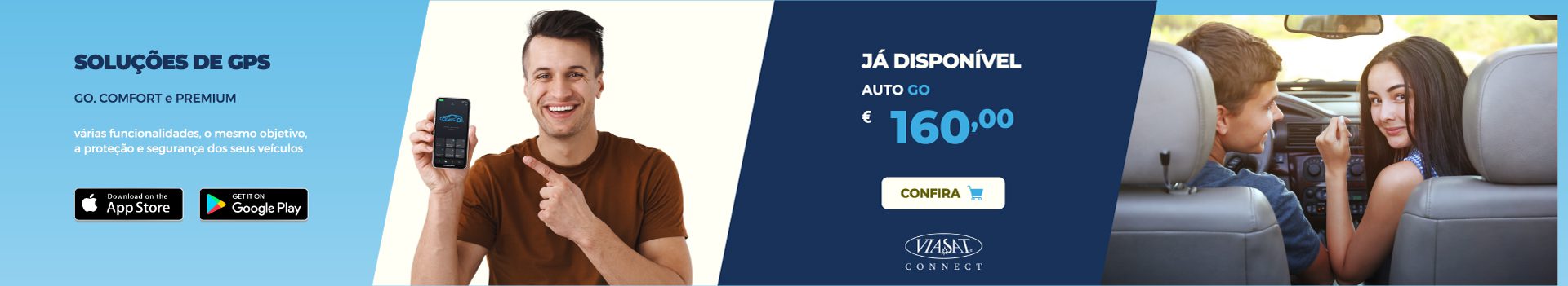 anti-roubo gps carros