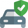 protecao carro