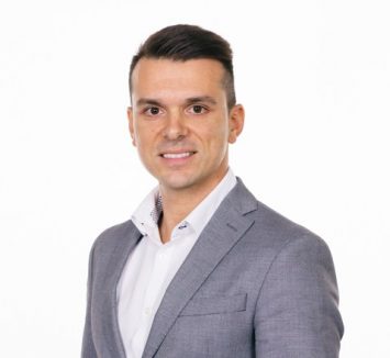 fabio-pitaes Fabio Pitaes