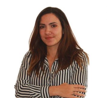 joana-jacinto Joana Jacinto