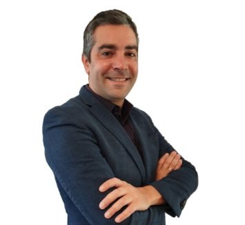 joao-manuel-rodrigues João Rodrigues