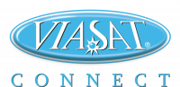 logoViasatConnect