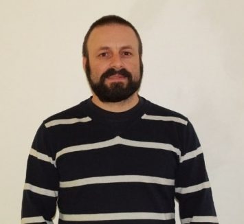 luis-baeta Luis Baeta