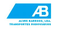 Alves Barroco