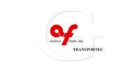 trackit-antonio-frade-transportes.jpg