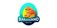 Barrosinho