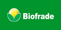 Biofrade