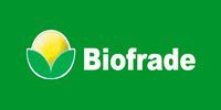 trackit-biofrade.jpg