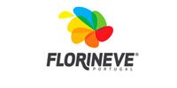 Florineve