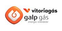 trackit-galp-gas.jpg