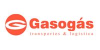 Gasogás