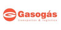 trackit-gasogas-transport.jpg