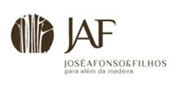 JAF