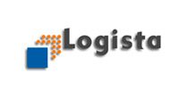 Logistician