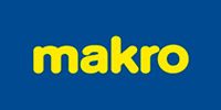 Makro