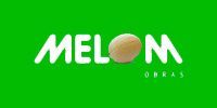 trackit-melom-works.jpg