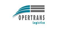 Opertrans