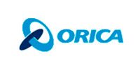 Orica