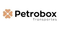 Petrobox