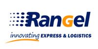 Rangel Express e Logistíca