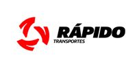 Rápido Transportes