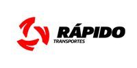 trackit-rapido-transportes.jpg