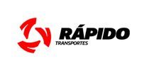 trackit-rapid-transport.jpg