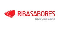 Ribasabores