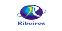 Ribeiros