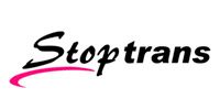 Stoptrans