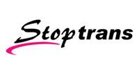trackit-stoptrans.jpg