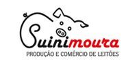 trackit-suini-moura.jpg