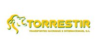 Torrestir