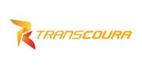 Transcouro