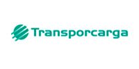 Transporcargo