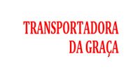 Grace Transporter