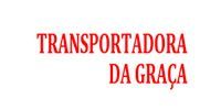 trackit-transportation-graca.jpg