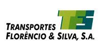 trackit-transportation-florencio-and-silva.jpg