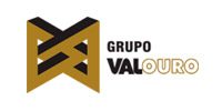 Grupo Valouro